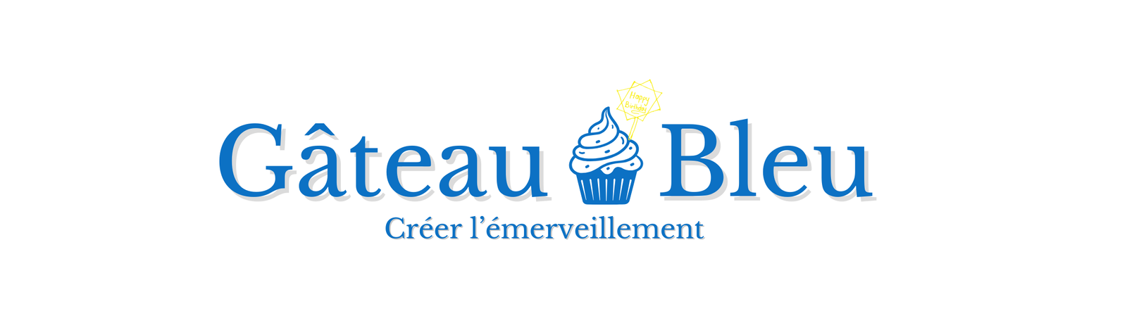 gateaubleu.com